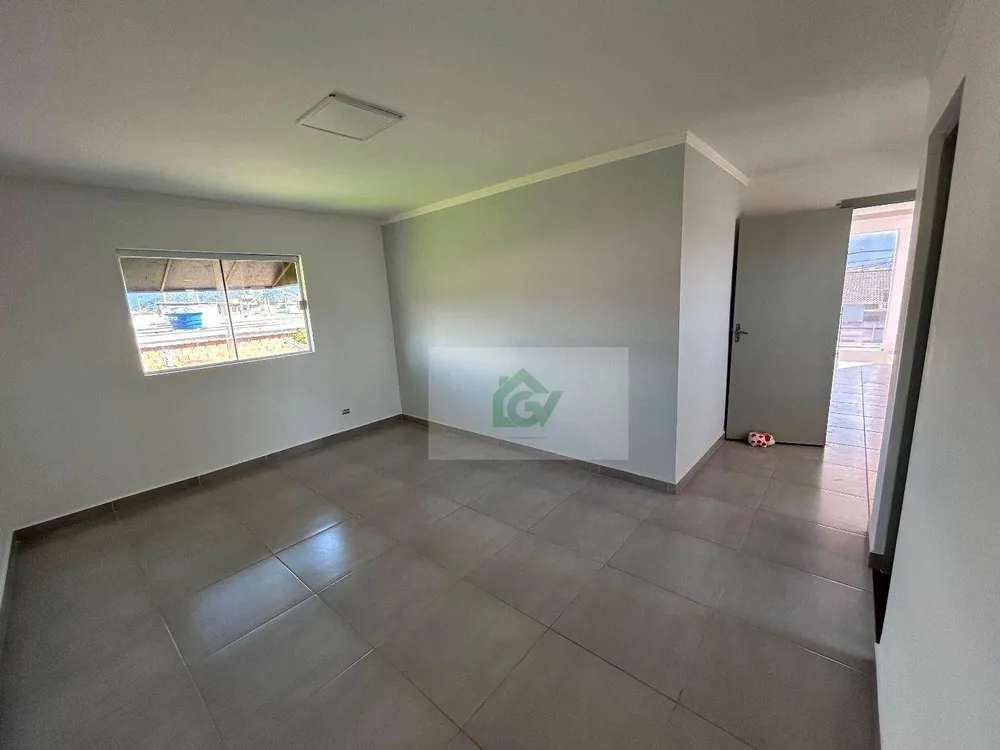 Casa, 3 quartos, 180 m² - Foto 7