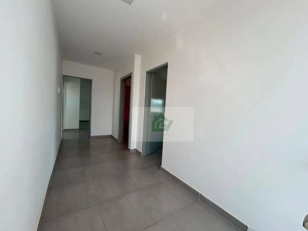 Casa, 3 quartos, 180 m² - Foto 6