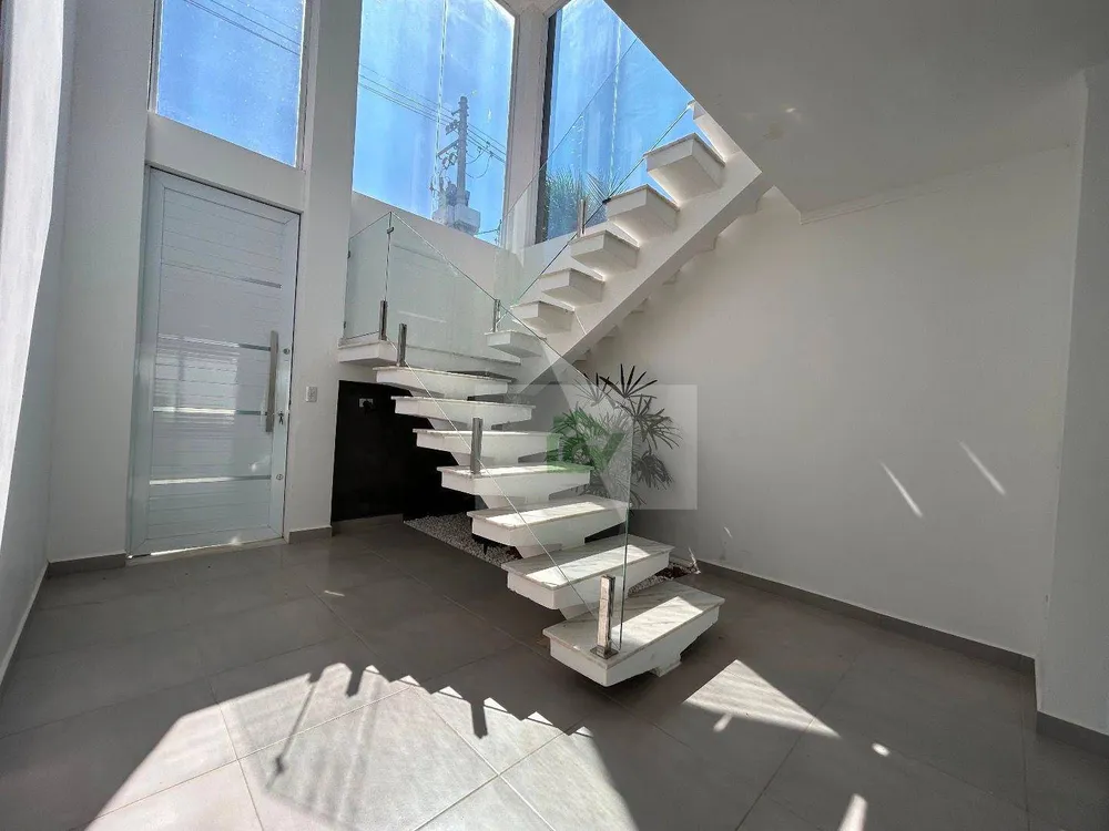 Casa, 3 quartos, 180 m² - Foto 3