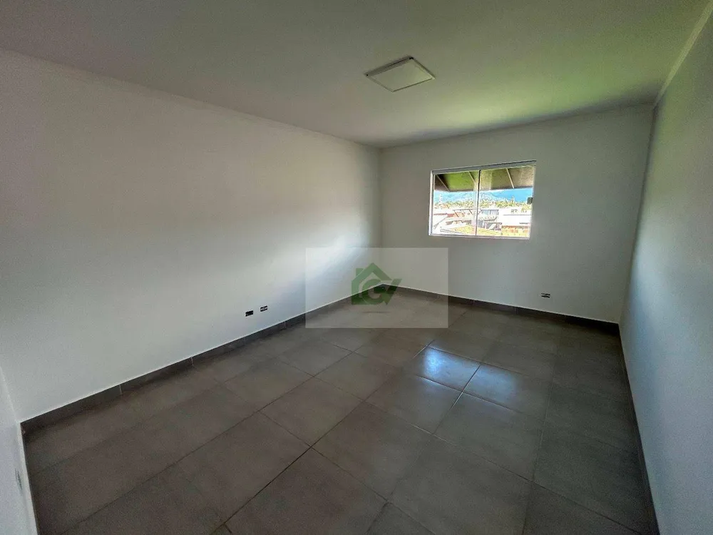 Casa, 3 quartos, 180 m² - Foto 8