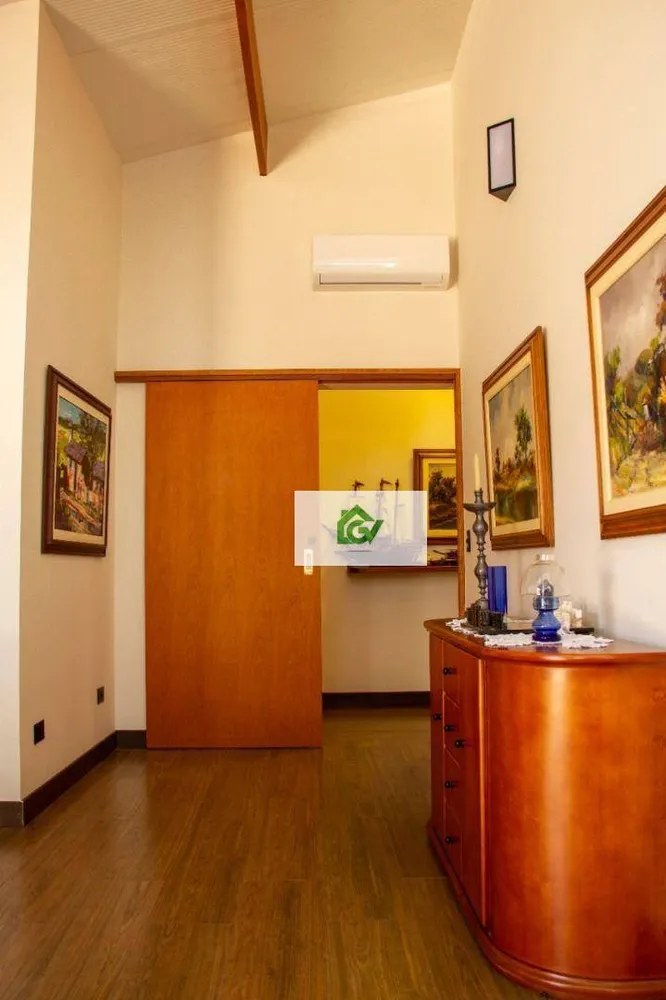Casa, 3 quartos, 238 m² - Foto 7