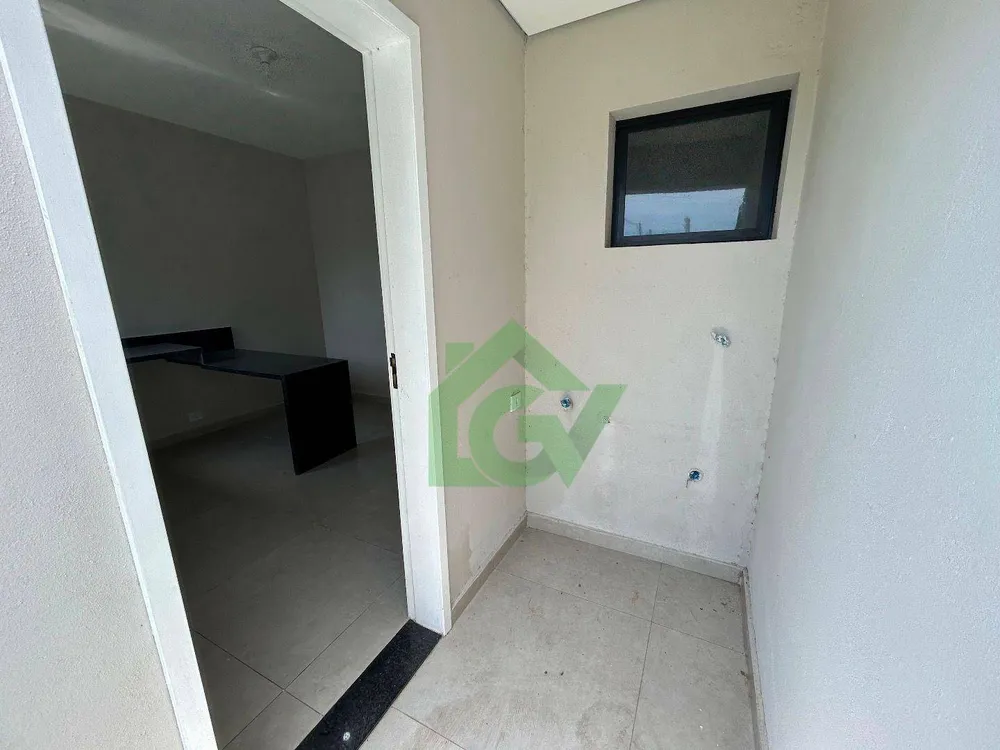 Casa, 2 quartos, 70 m² - Foto 5