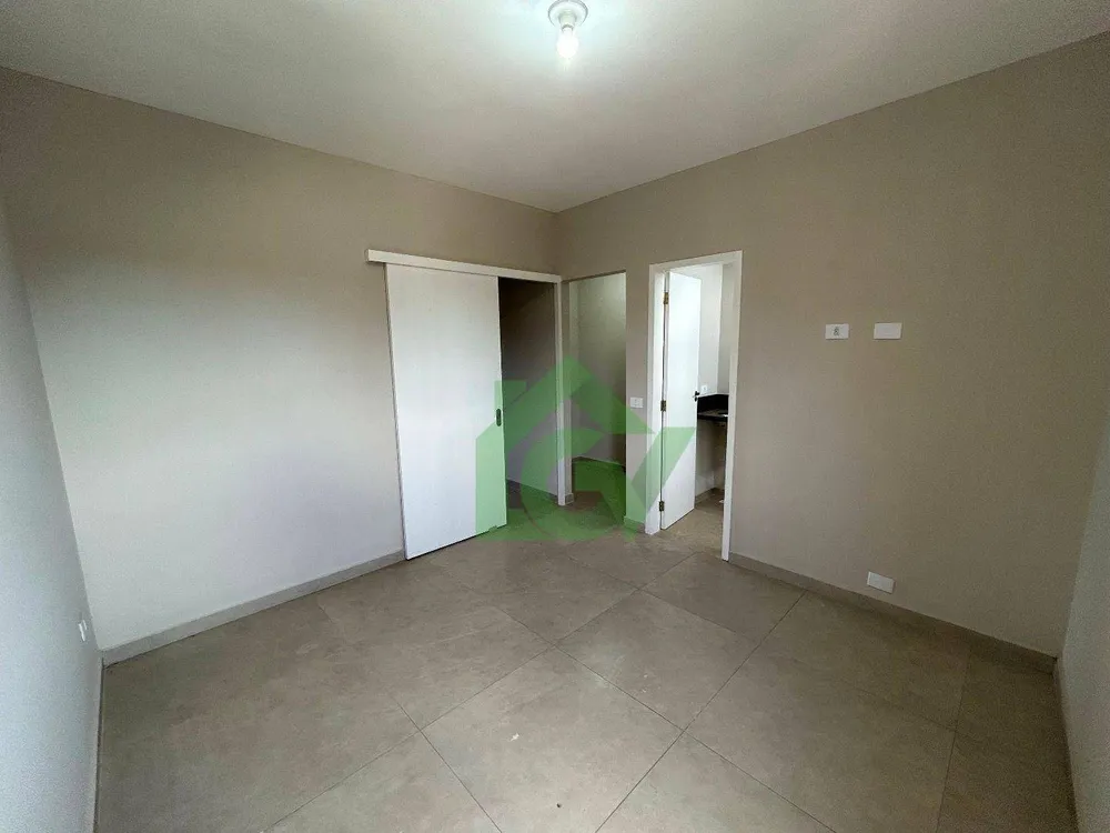 Casa, 2 quartos, 70 m² - Foto 6