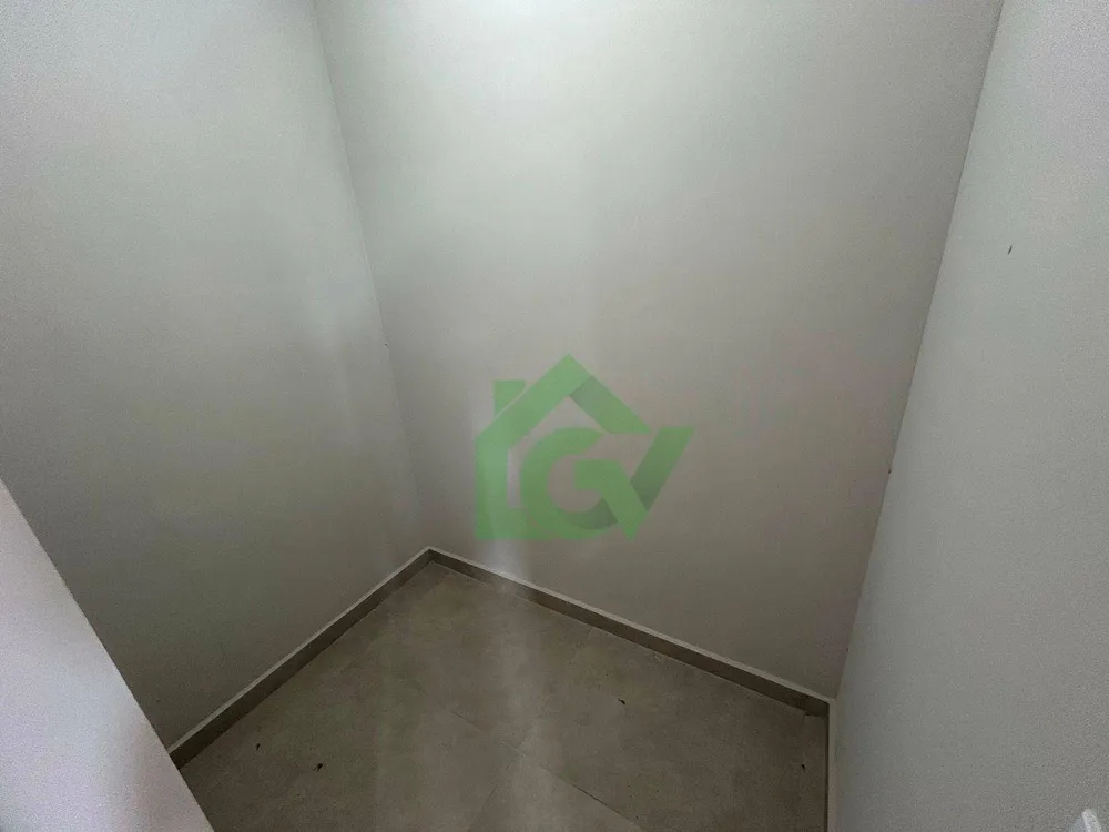 Casa, 2 quartos, 70 m² - Foto 7