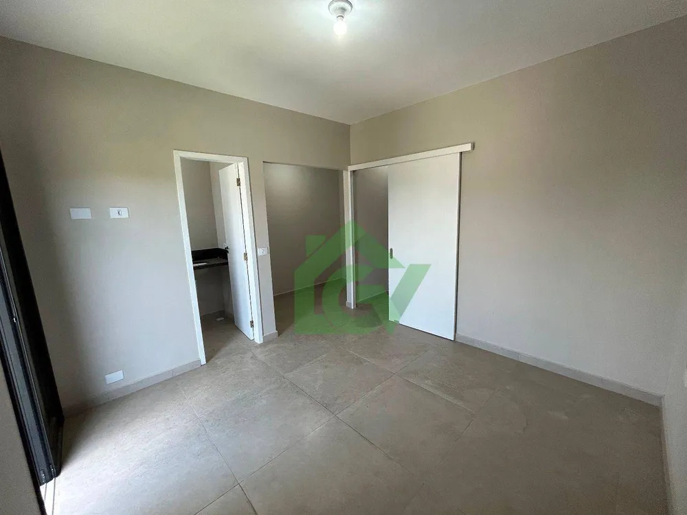 Casa, 2 quartos, 70 m² - Foto 8