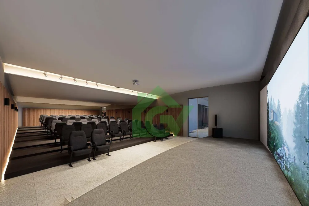 Apartamento, 3 quartos, 157 m² - Foto 5