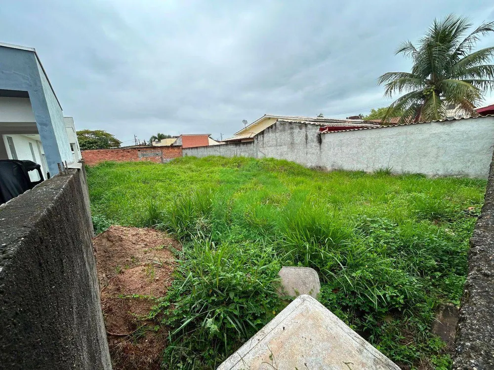 Terreno, 360 m² - Foto 4