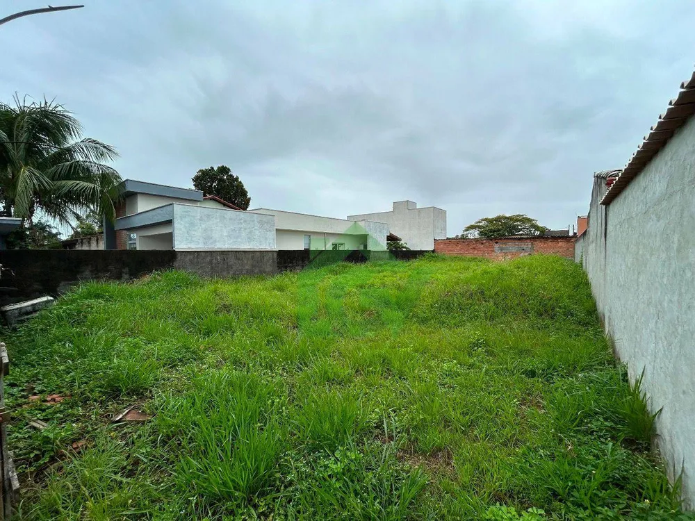 Terreno, 360 m² - Foto 2