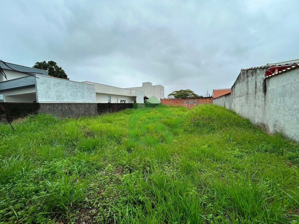 Terreno, 360 m² - Foto 6