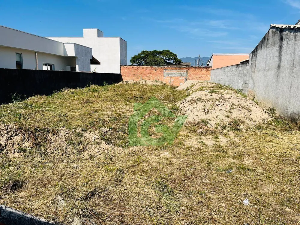 Terreno, 360 m² - Foto 1