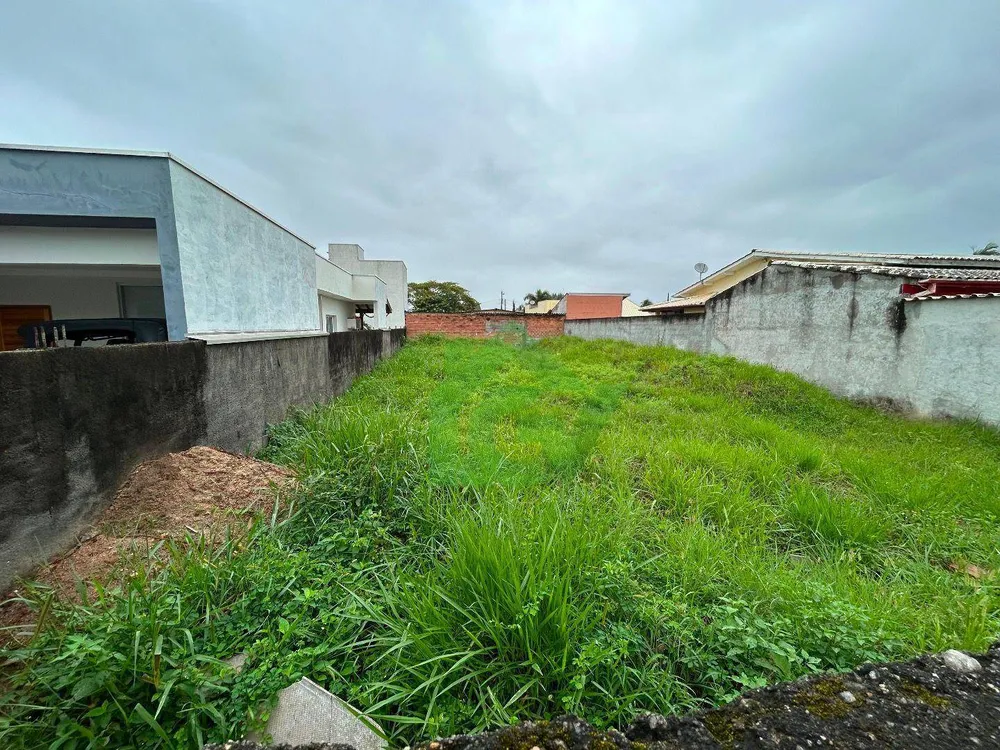 Terreno, 360 m² - Foto 5