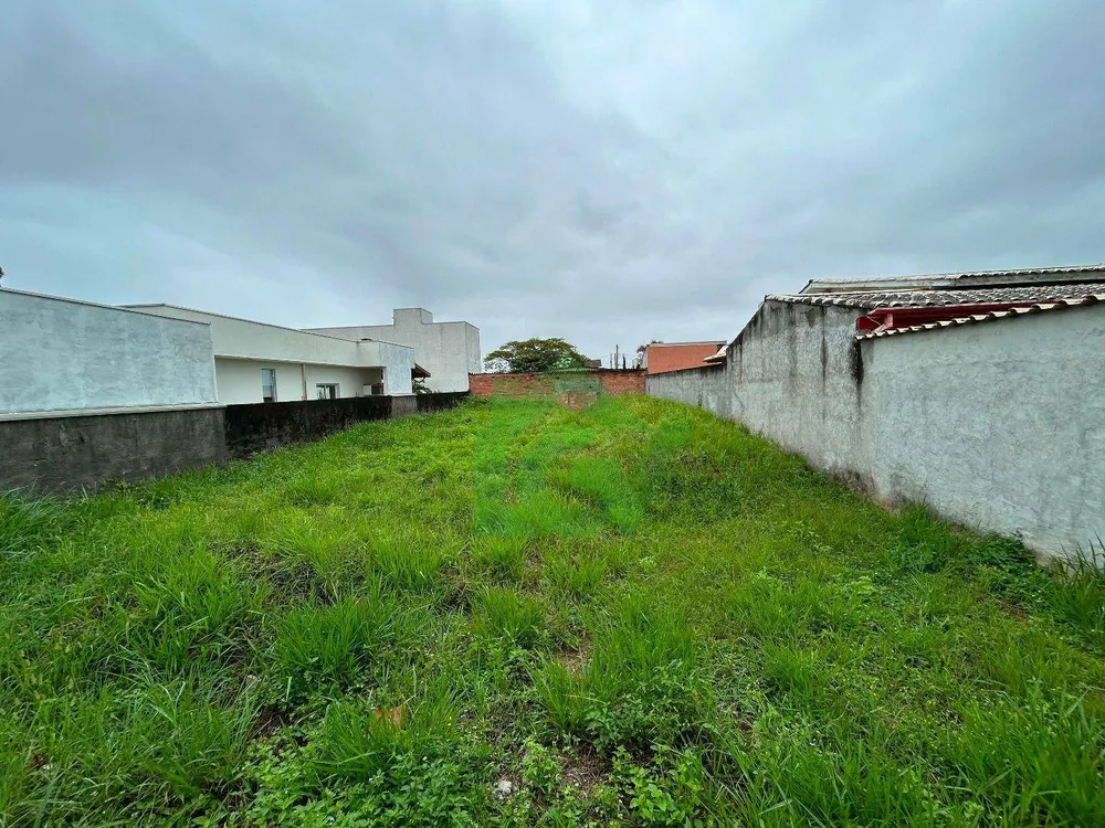 Terreno, 360 m² - Foto 3