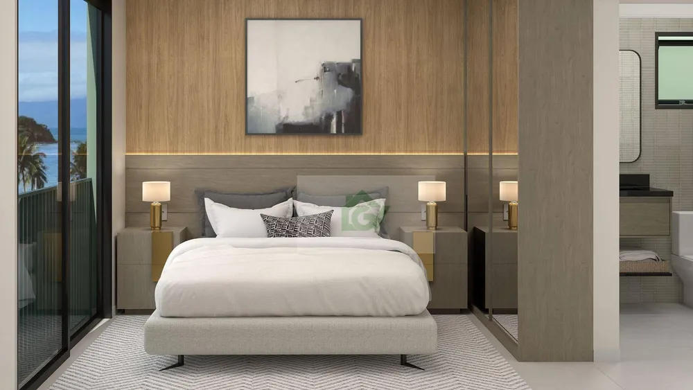 Apartamento, 3 quartos, 236 m² - Foto 5