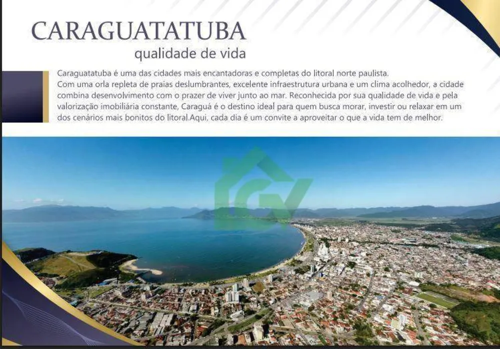 Apartamento, 3 quartos, 123 m² - Foto 7