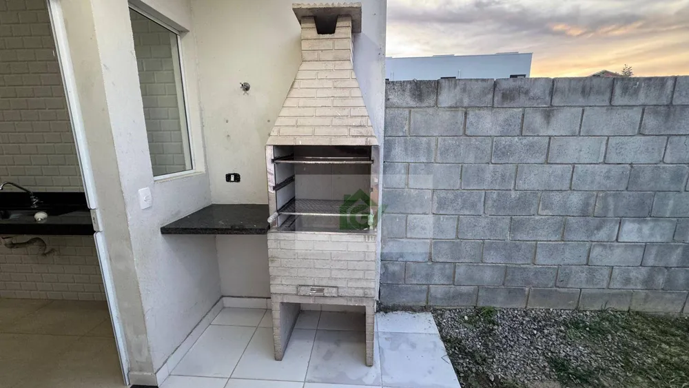 Casa, 2 quartos, 70 m² - Foto 6