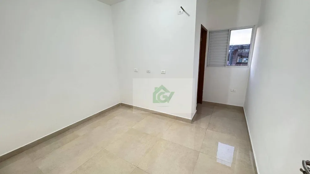 Casa, 2 quartos, 70 m² - Foto 10