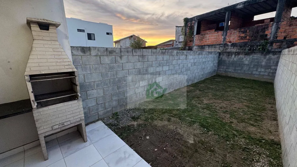 Casa, 2 quartos, 70 m² - Foto 7