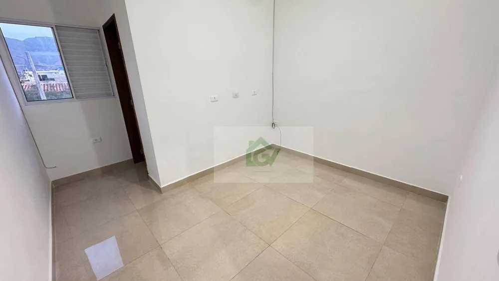 Casa, 2 quartos, 70 m² - Foto 8
