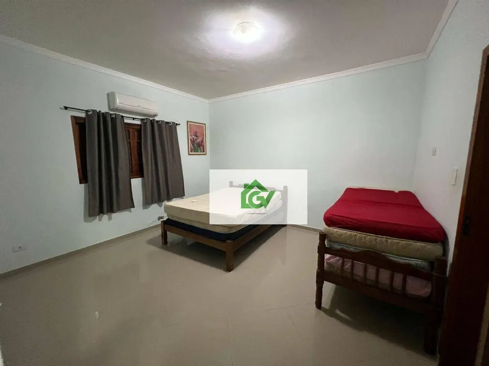 Casa, 3 quartos, 600 m² - Foto 8