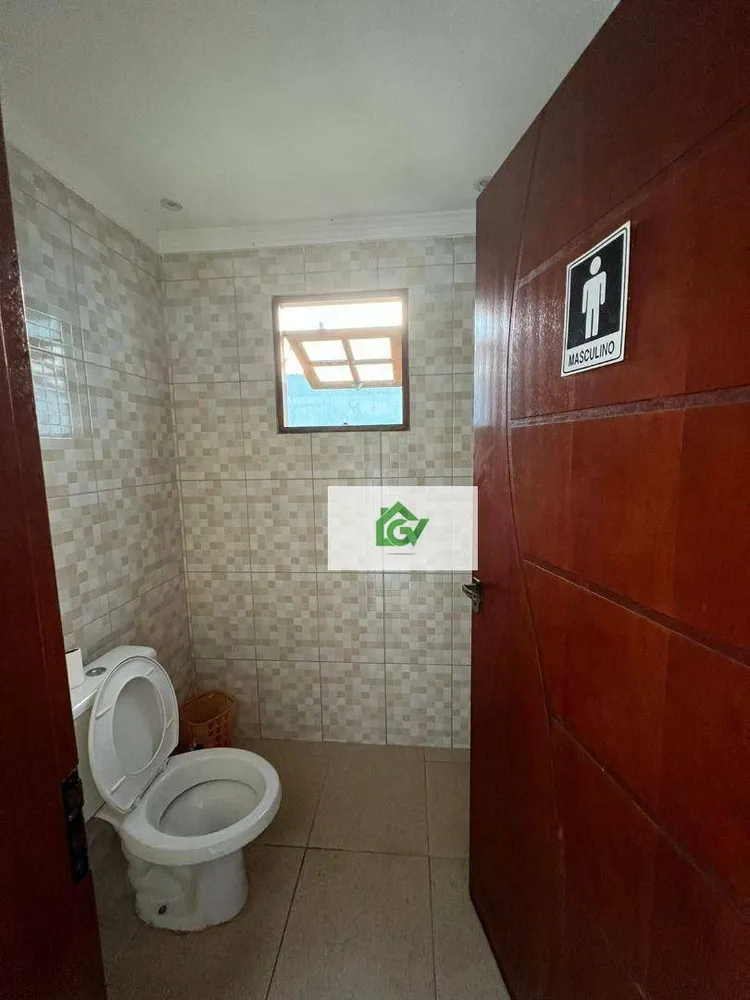 Casa, 3 quartos, 600 m² - Foto 10