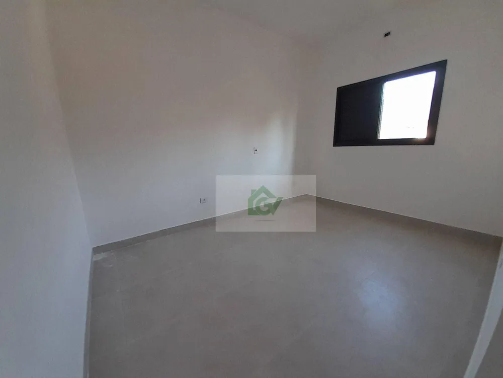Casa de Condomínio, 2 quartos - Foto 7