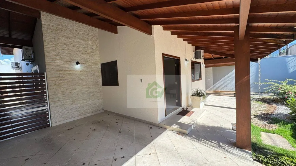 Casa, 4 quartos, 220 m² - Foto 8