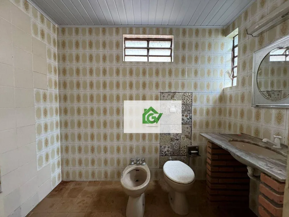 Casa, 161 m² - Foto 10