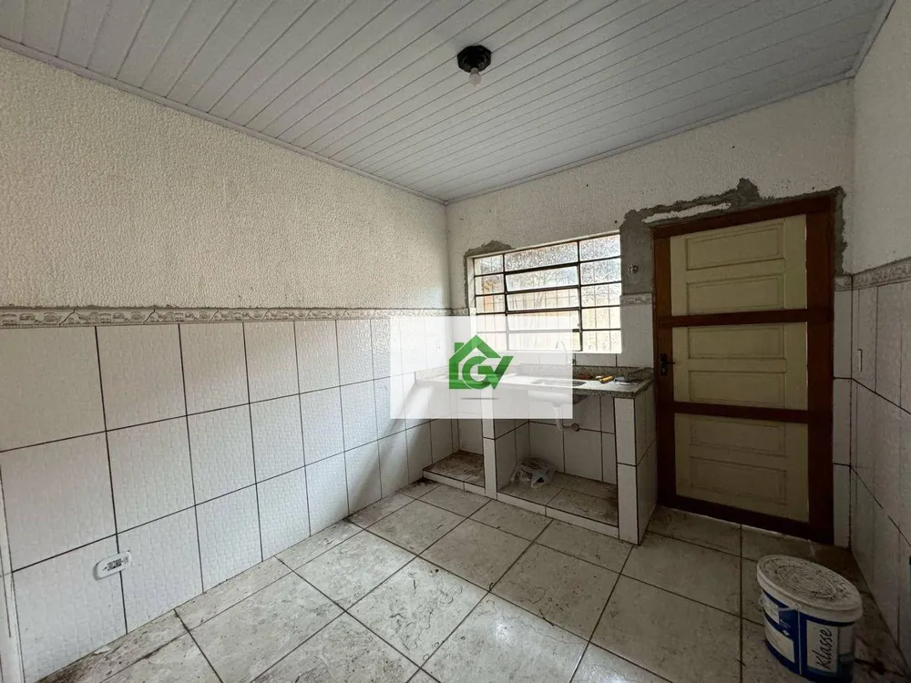 Casa, 161 m² - Foto 8