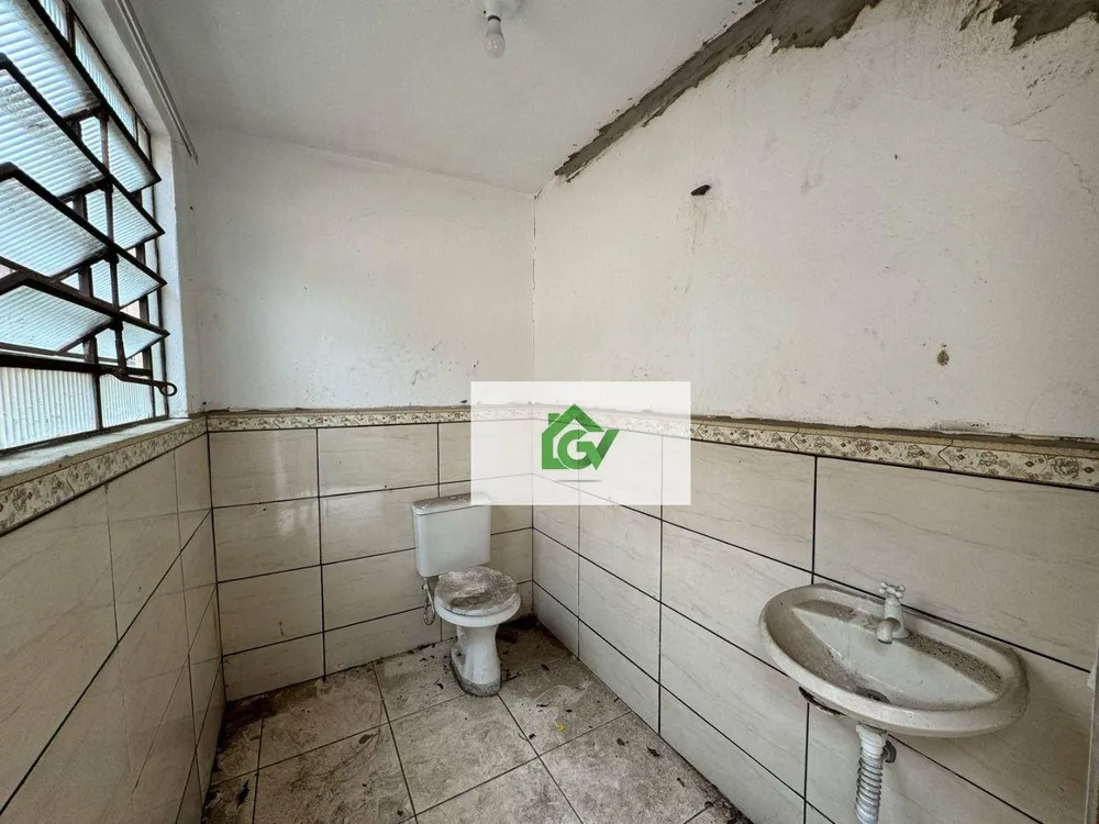 Casa, 161 m² - Foto 9