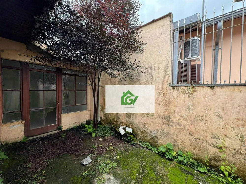 Casa, 161 m² - Foto 5