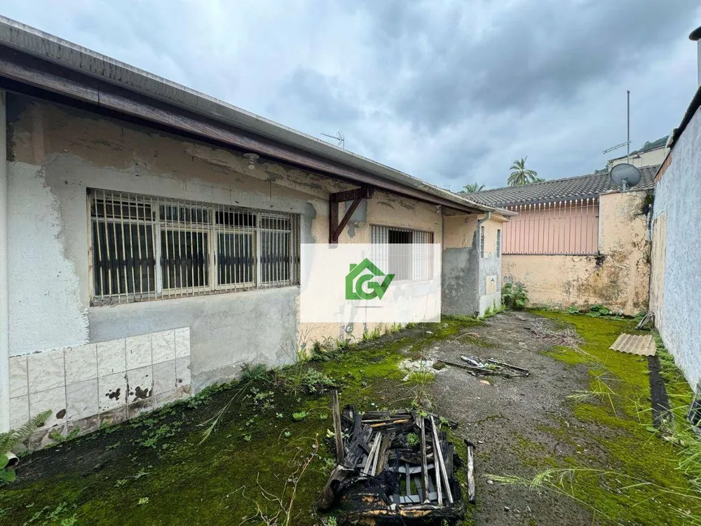 Casa, 161 m² - Foto 12