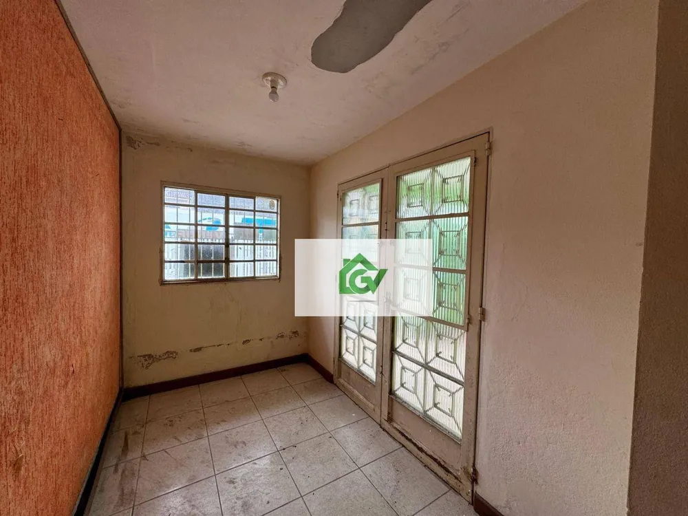 Casa, 161 m² - Foto 4