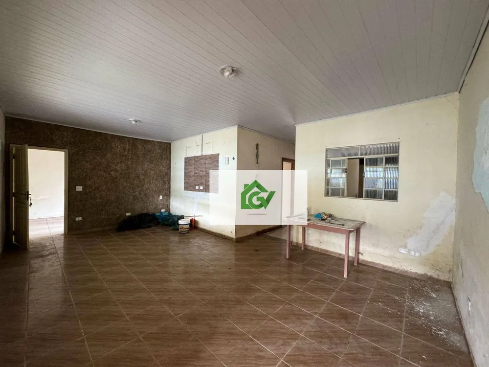 Casa, 161 m² - Foto 7
