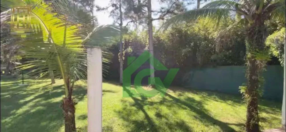 Casa, 4 quartos, 145 m² - Foto 8