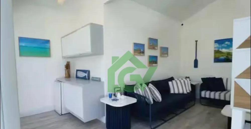 Casa, 4 quartos, 145 m² - Foto 3
