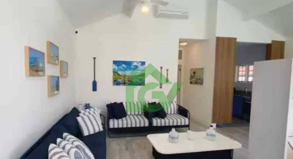 Casa, 4 quartos, 145 m² - Foto 4