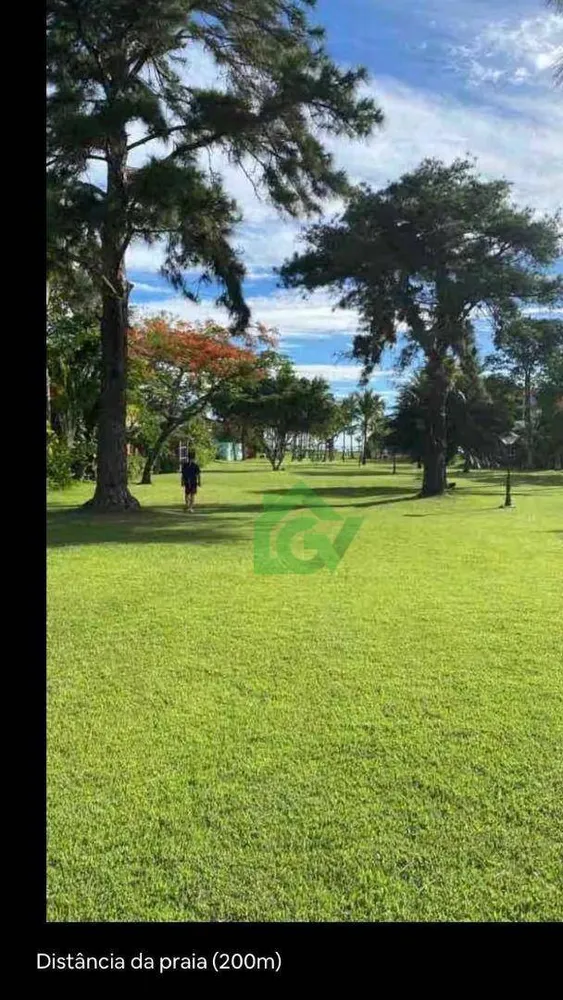 Casa, 4 quartos, 145 m² - Foto 7