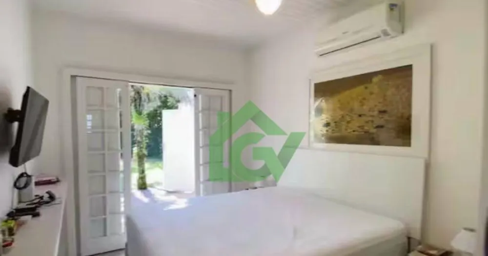 Casa, 4 quartos, 145 m² - Foto 6