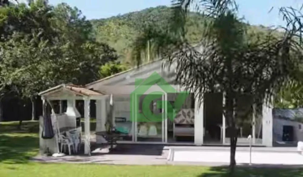 Casa, 4 quartos, 145 m² - Foto 2