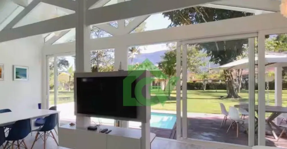 Casa, 4 quartos, 145 m² - Foto 5