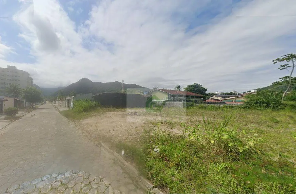 Terreno, 1150 m² - Foto 2
