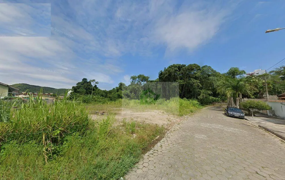Terreno, 1150 m² - Foto 5