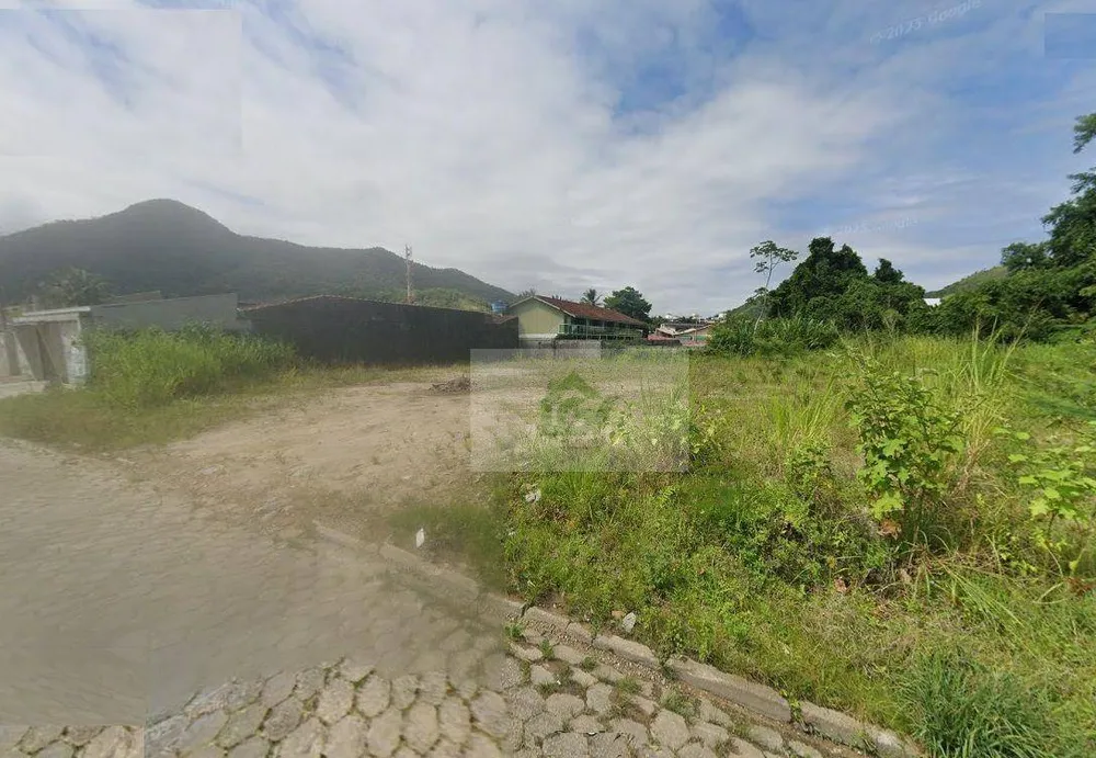 Terreno, 1150 m² - Foto 4