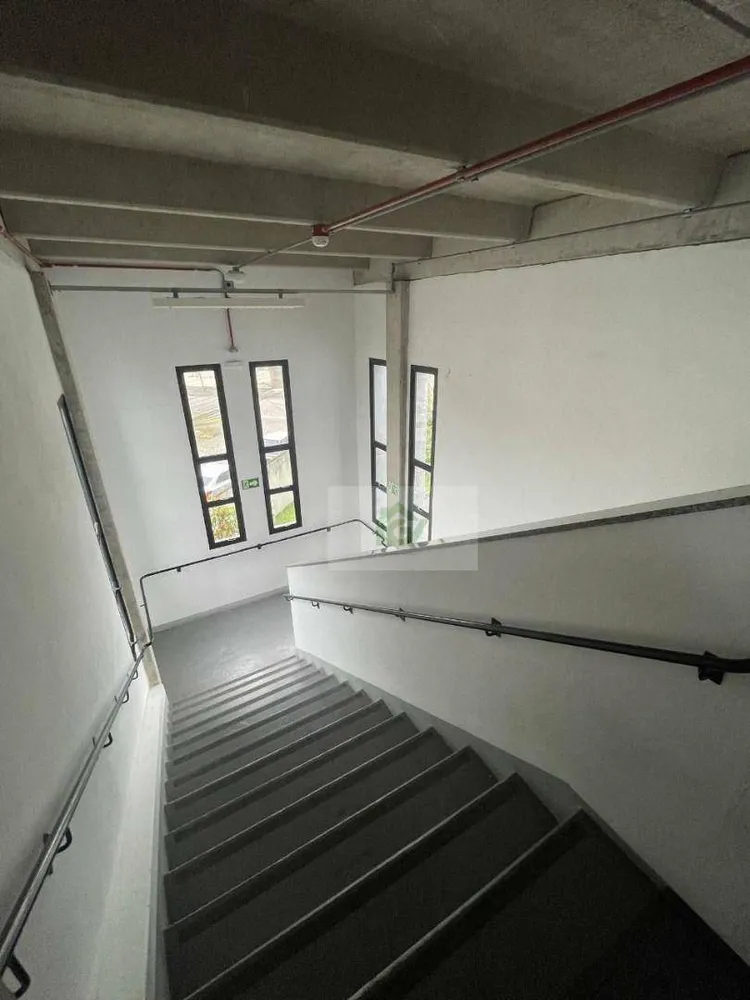 Loja-Salão, 874 m² - Foto 9
