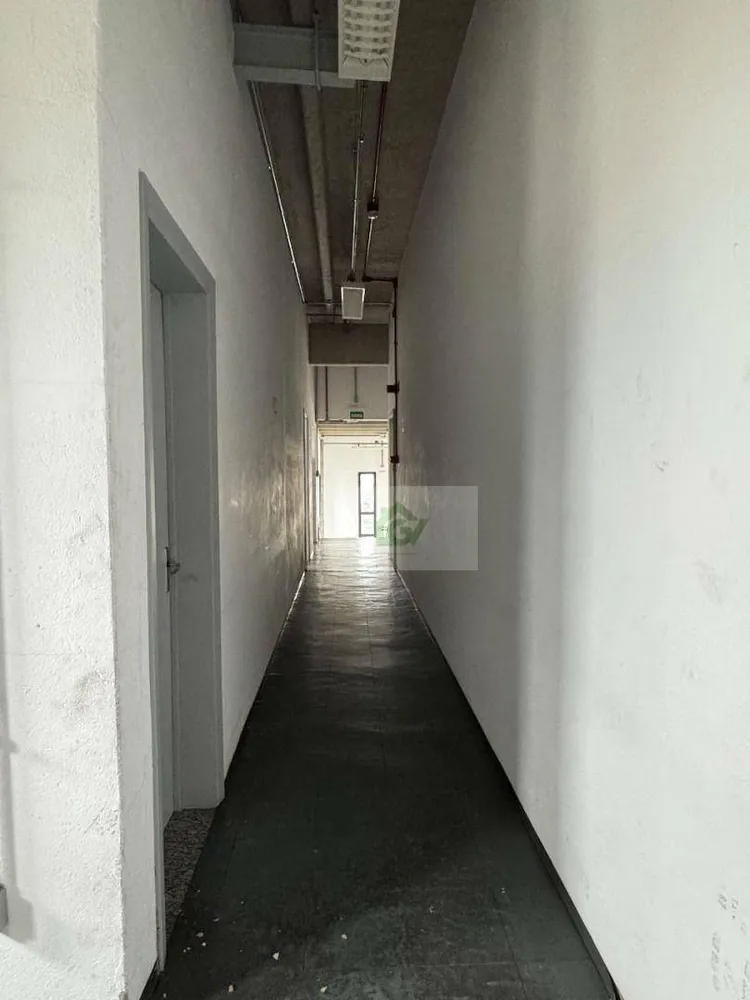 Loja-Salão, 874 m² - Foto 12