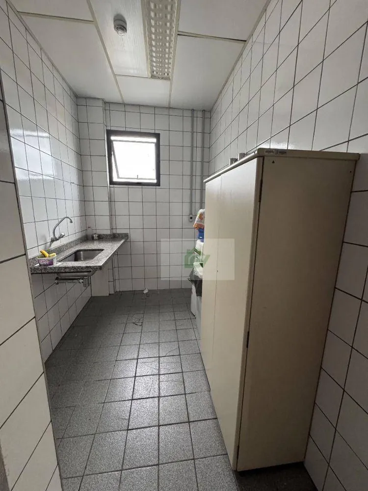 Loja-Salão, 874 m² - Foto 6