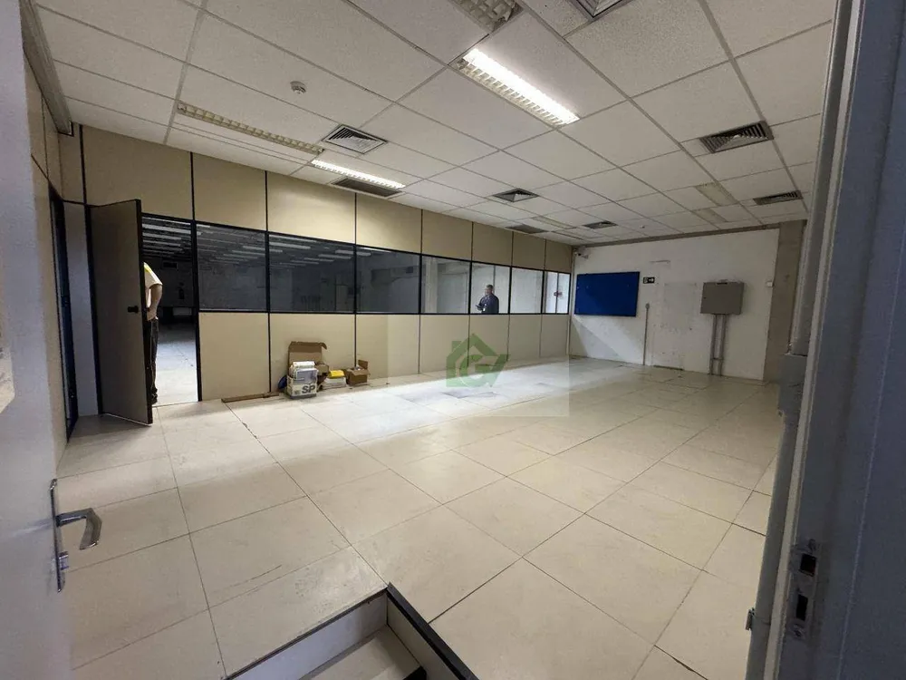 Loja-Salão, 874 m² - Foto 3