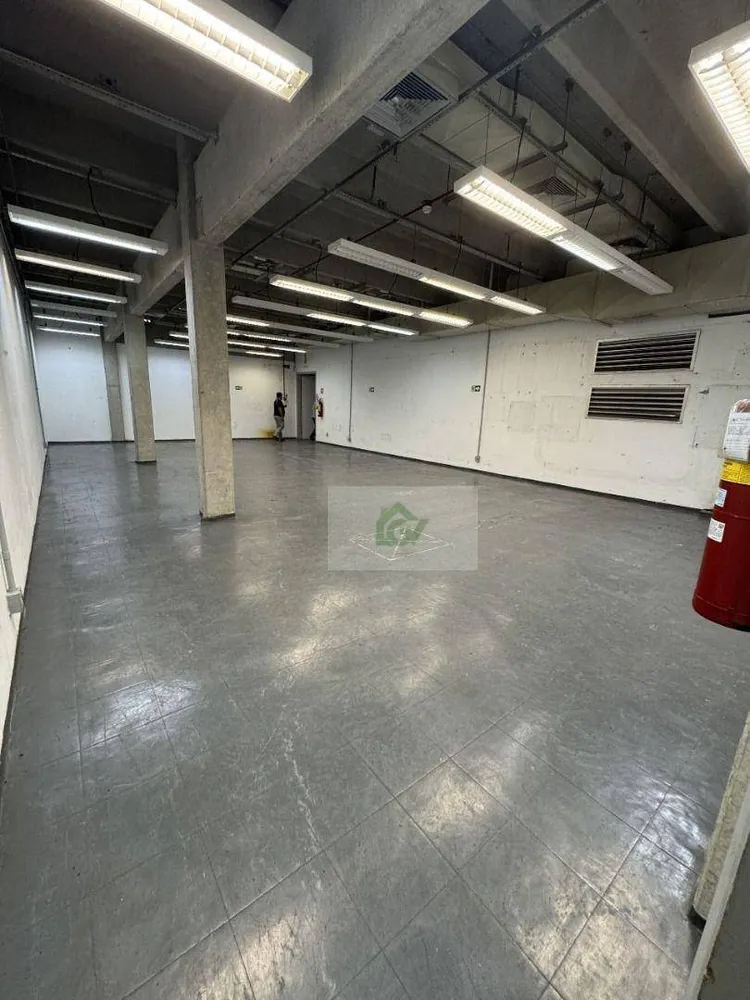 Loja-Salão, 874 m² - Foto 8