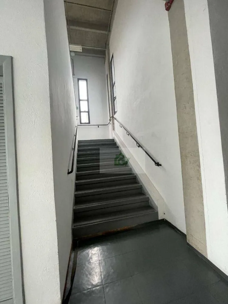 Loja-Salão, 874 m² - Foto 10