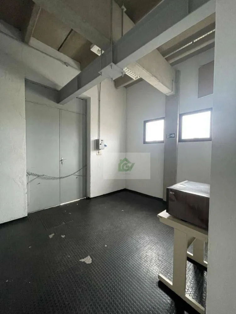 Loja-Salão, 874 m² - Foto 4